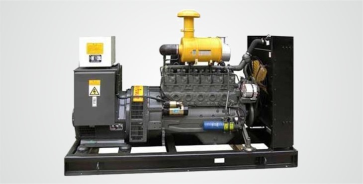 天镇广西玉柴发电机出租_COPY_COPY